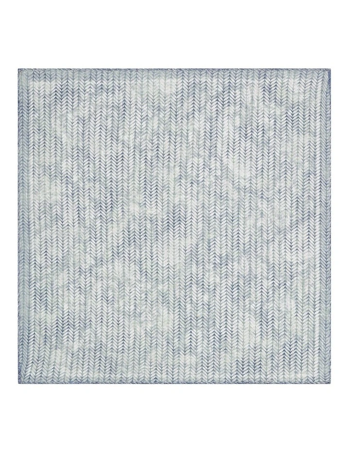Capalbio Pocket Square image 1