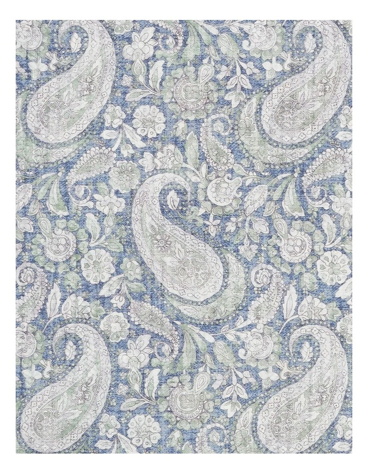 Capalbio Pocket Square image 4