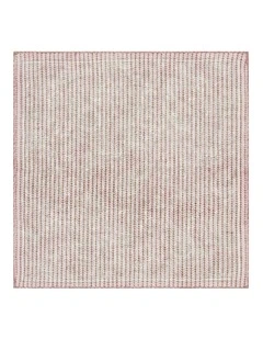 Capalbio Pocket Square