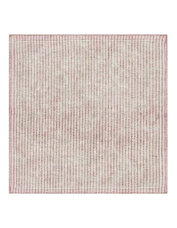 PinkBrown colour
