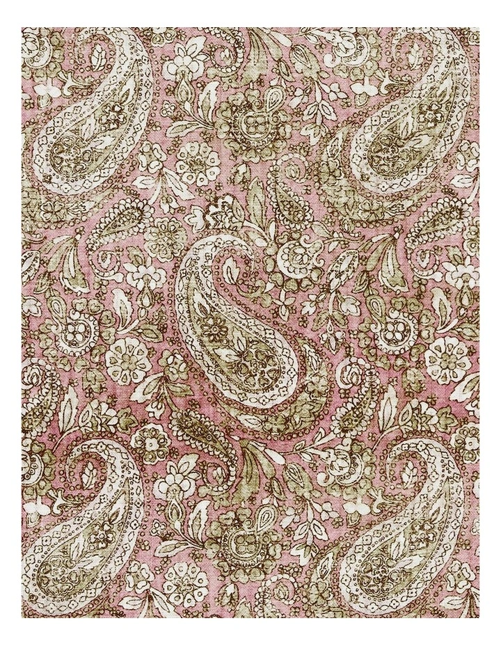 Capalbio Pocket Square image 4