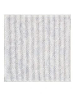 Capalbio Pocket Square