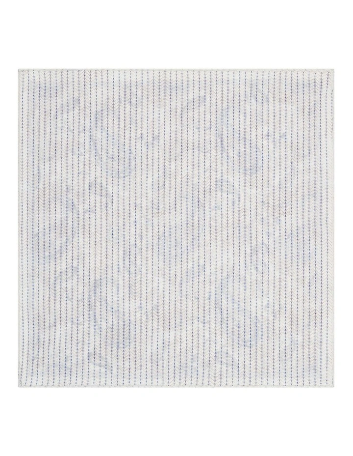 Capalbio Pocket Square image 1