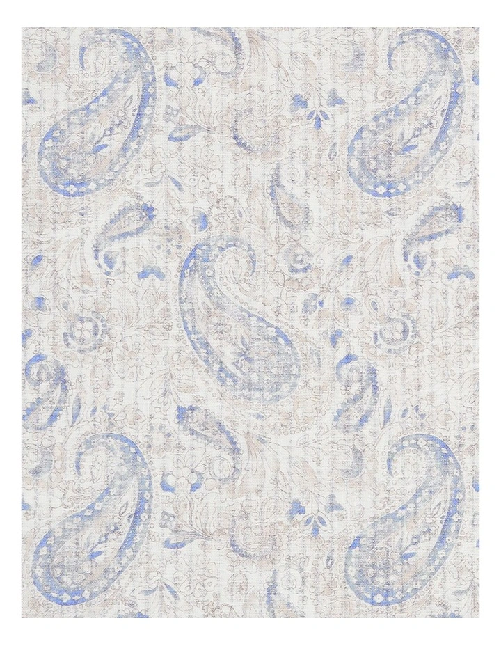 Capalbio Pocket Square image 4