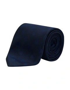 Cividale Tie