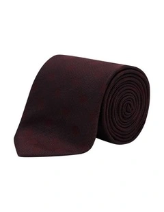 Cividale Tie