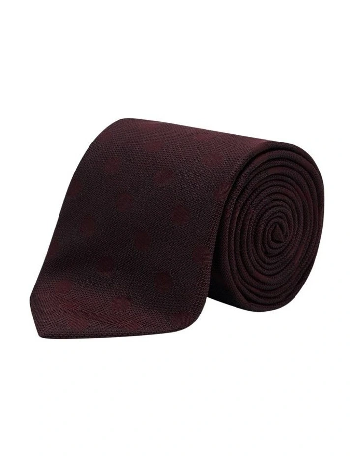 Cividale Tie image 1