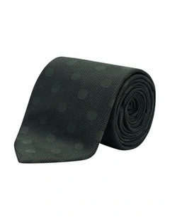 Cividale Tie