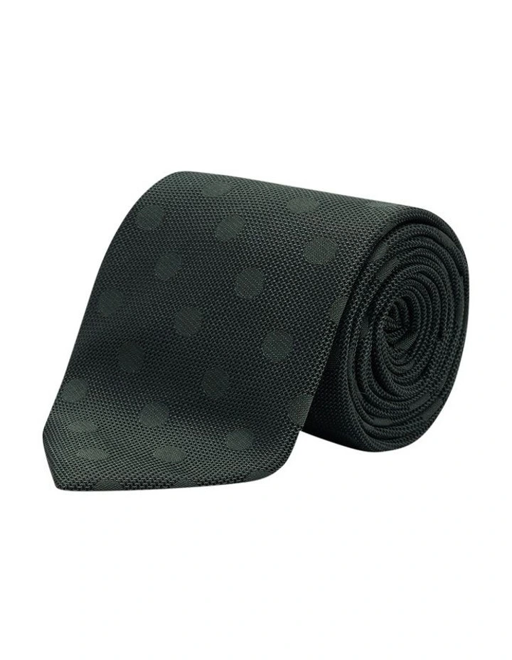 Cividale Tie image 1