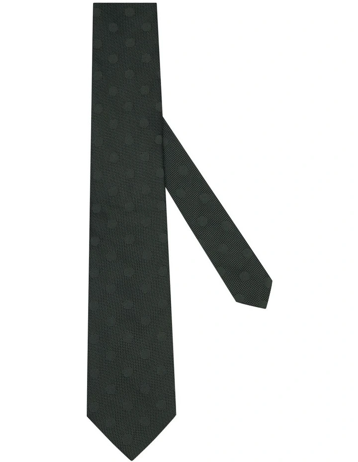 Cividale Tie image 2