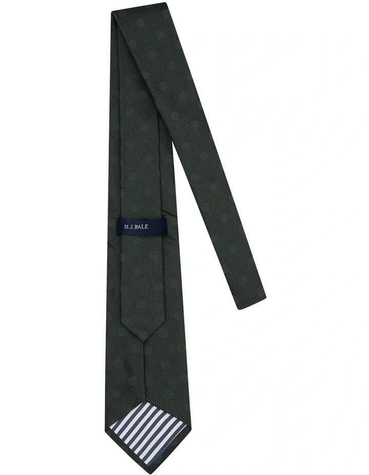 Cividale Tie image 3
