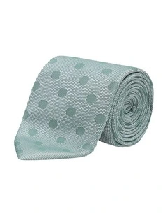 Cividale Tie
