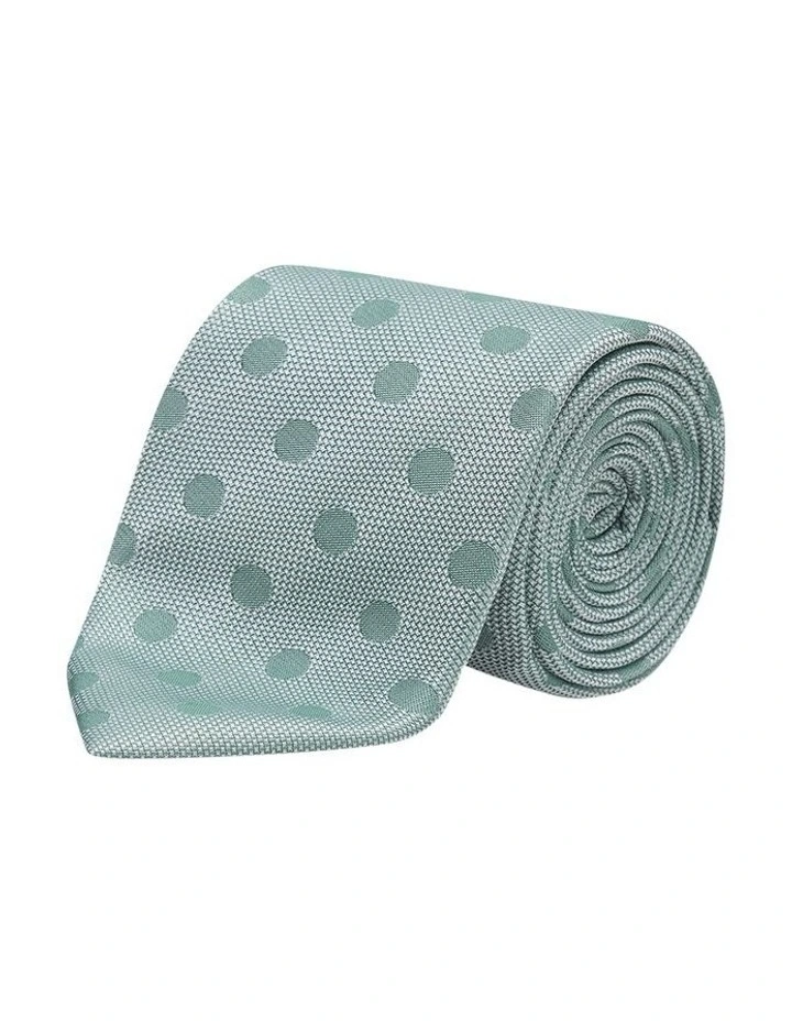 Cividale Tie image 1