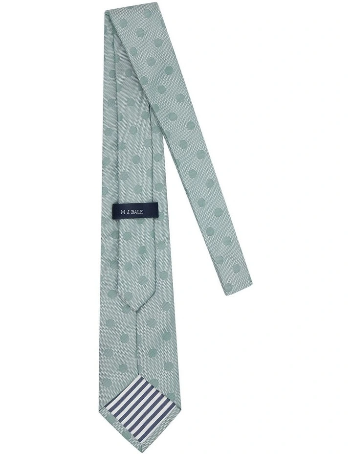 Cividale Tie image 3