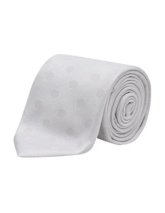 Cividale Tie