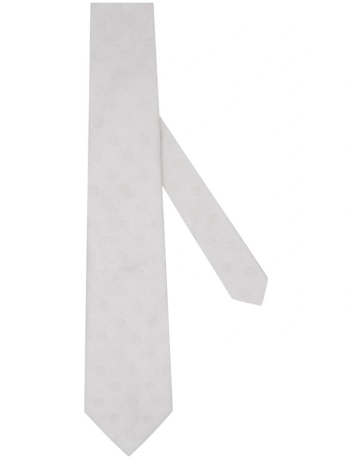 Cividale Tie image 2