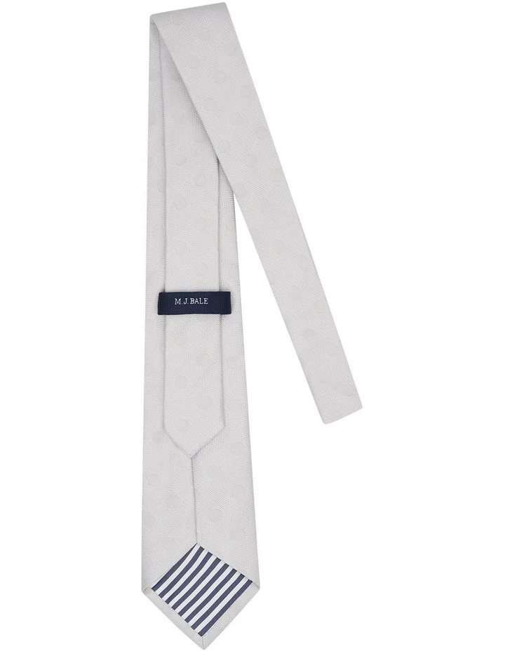 Cividale Tie image 3