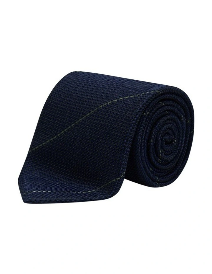 Desio Tie image 1