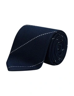 Desio Tie