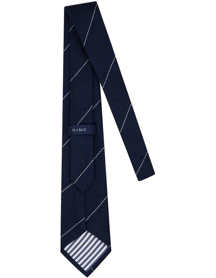 Desio Tie image 3