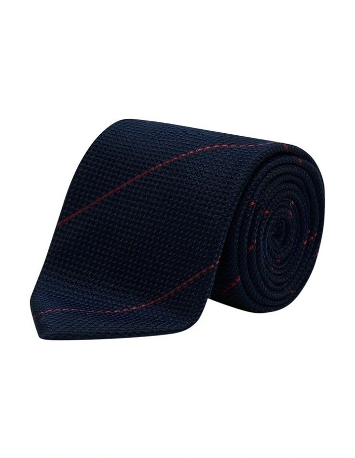 Desio Tie image 1