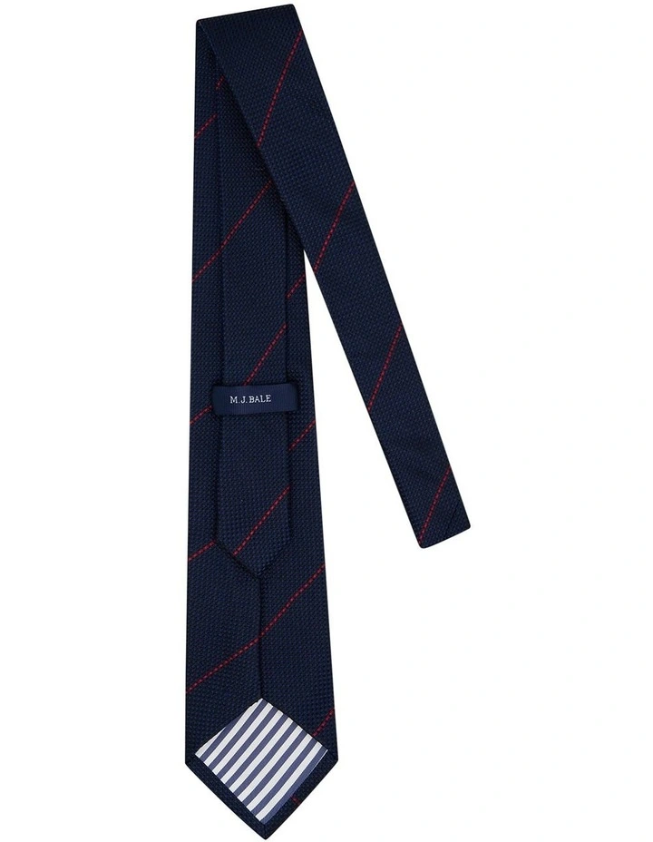 Desio Tie image 3