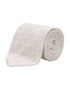 Drummond Tie