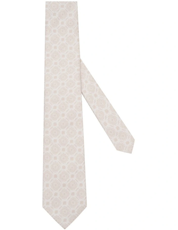 Drummond Tie image 2