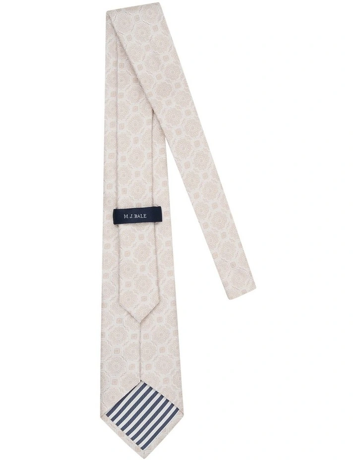 Drummond Tie image 3