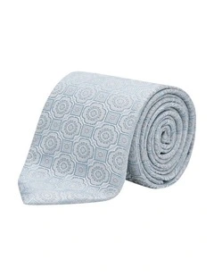 Drummond Tie