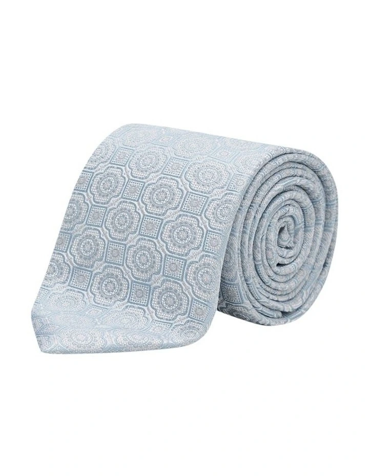 Drummond Tie image 1