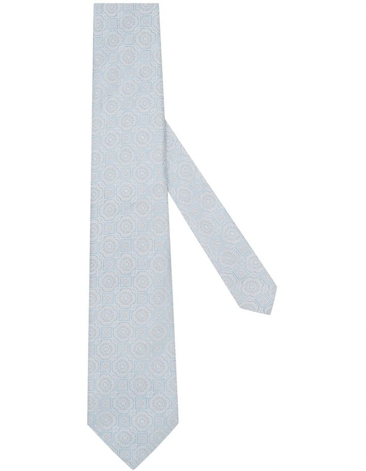 Drummond Tie image 2