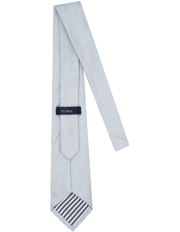 Drummond Tie image 3