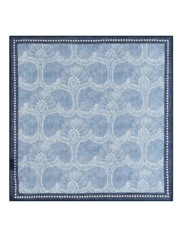 Navy colour