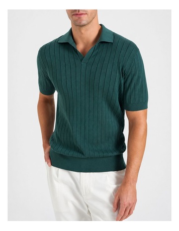 Green colour