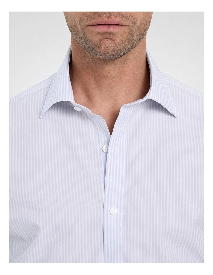 Lanyon Shirt image 2