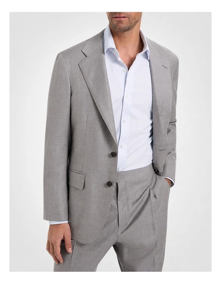 Lanyon Shirt image 3
