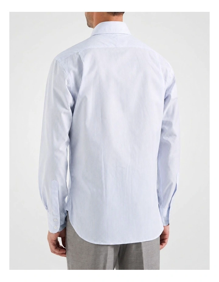 Lanyon Shirt image 4