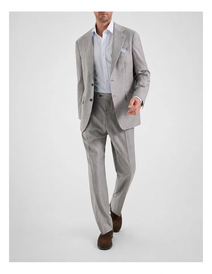 Lanyon Shirt image 5