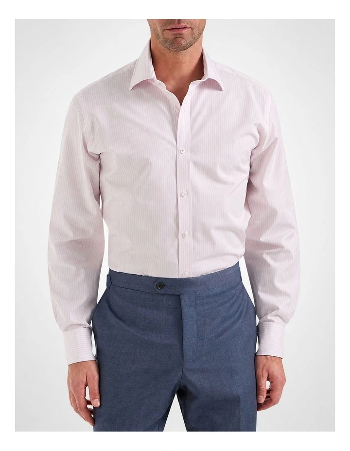 Lanyon Shirt image 1