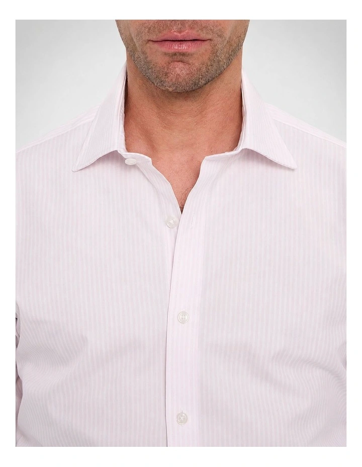 Lanyon Shirt image 2