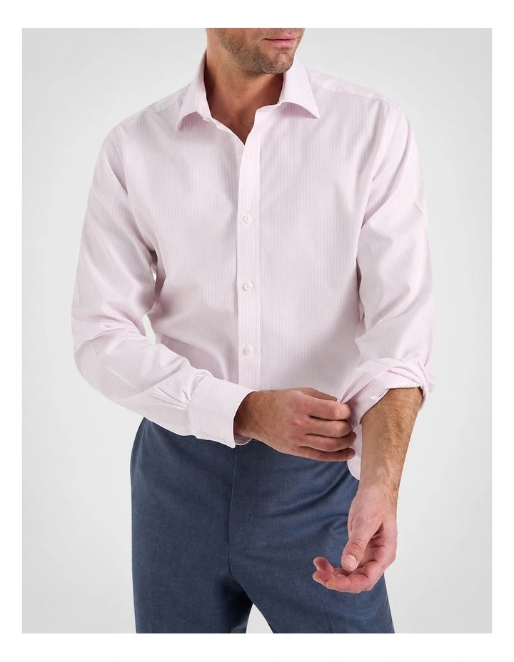 Lanyon Shirt image 3