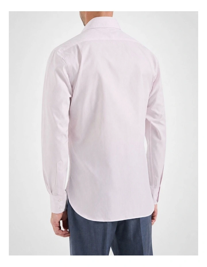 Lanyon Shirt image 4