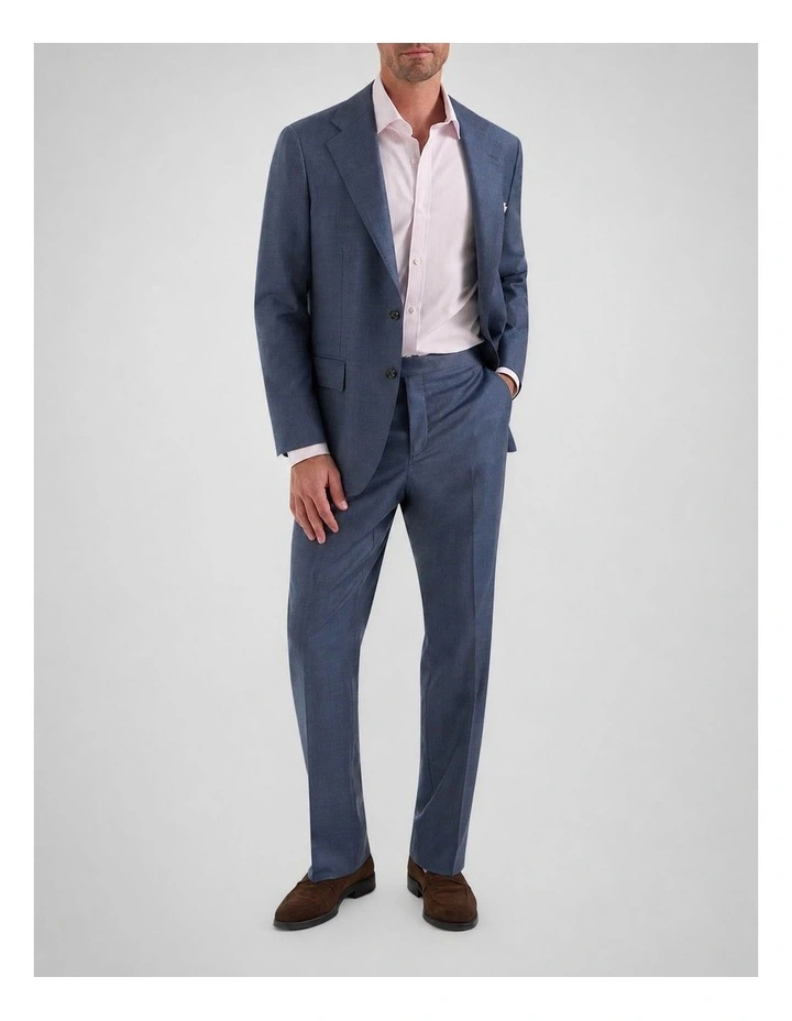 Lanyon Shirt image 5