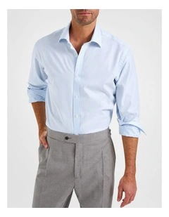 Lanyon Shirt