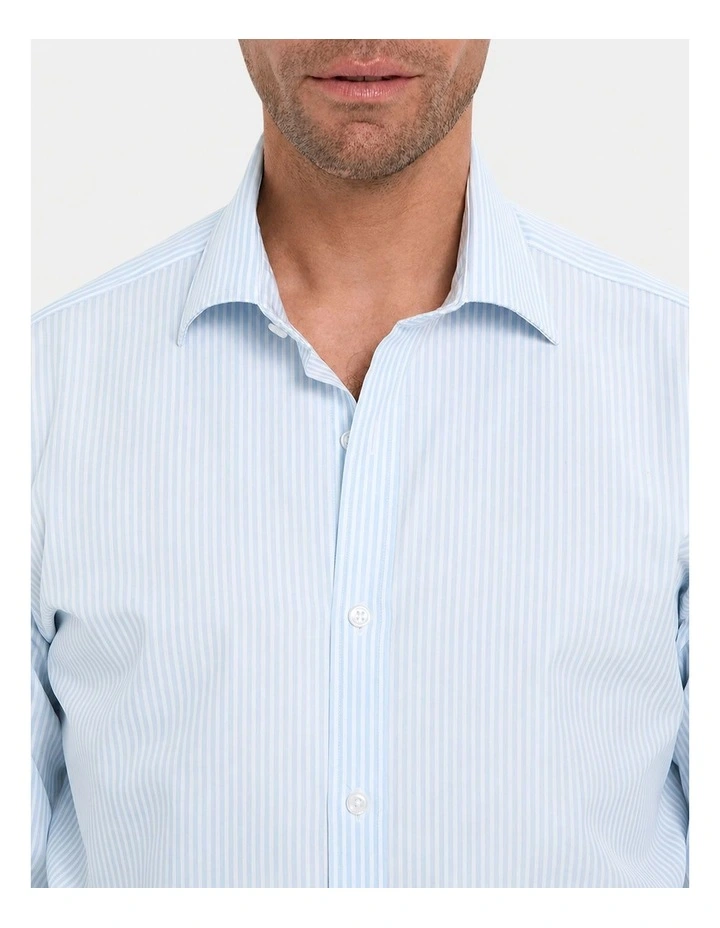 Lanyon Shirt image 2