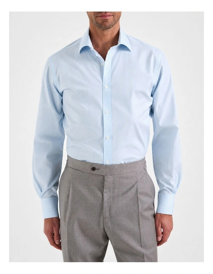 Lanyon Shirt image 3