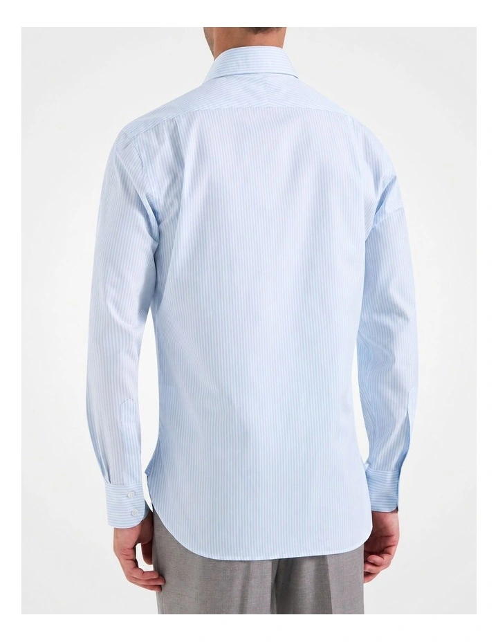 Lanyon Shirt image 4