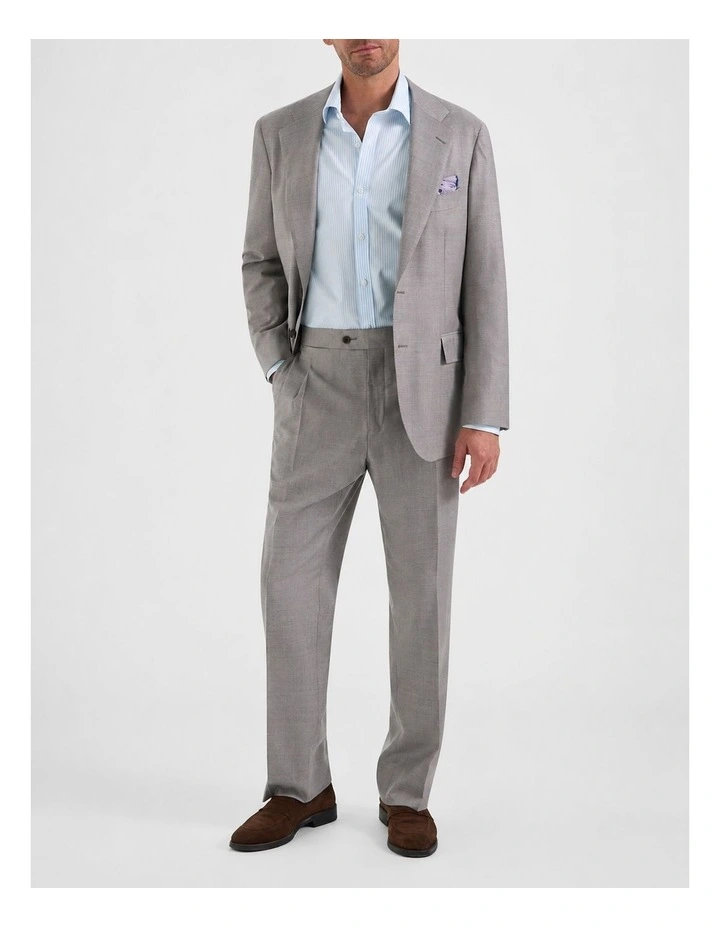 Lanyon Shirt image 5