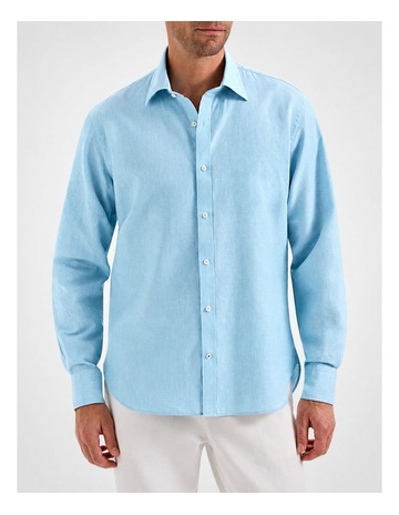 Aqua colour
